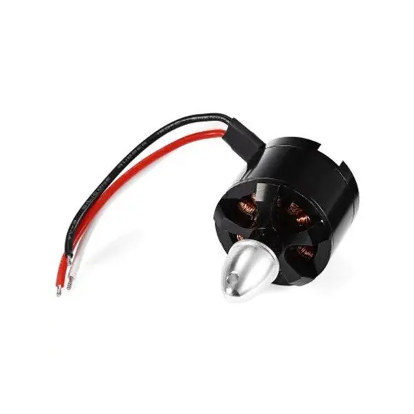 Bayangtoys X21 X22 Rc Quadcopter Spare Parts 2212 920Kv Brushless Motor With Motor Nut Cw/Ccw 2