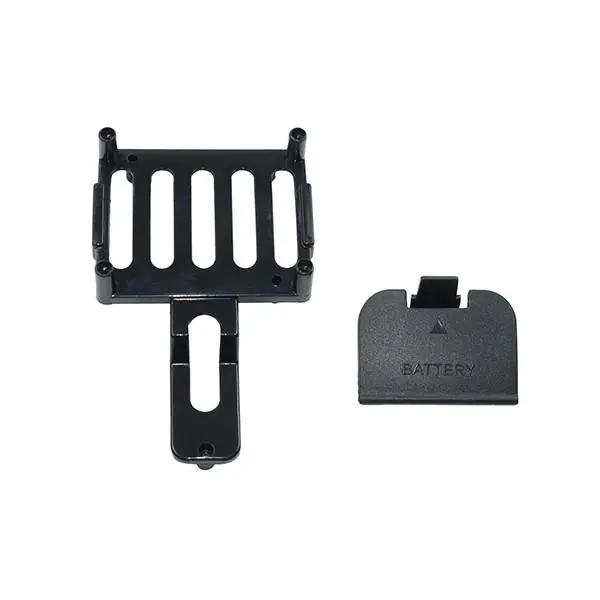 Bayangtoys X21 X22 Rc Quadcopter Spare Parts Battery Cover 1