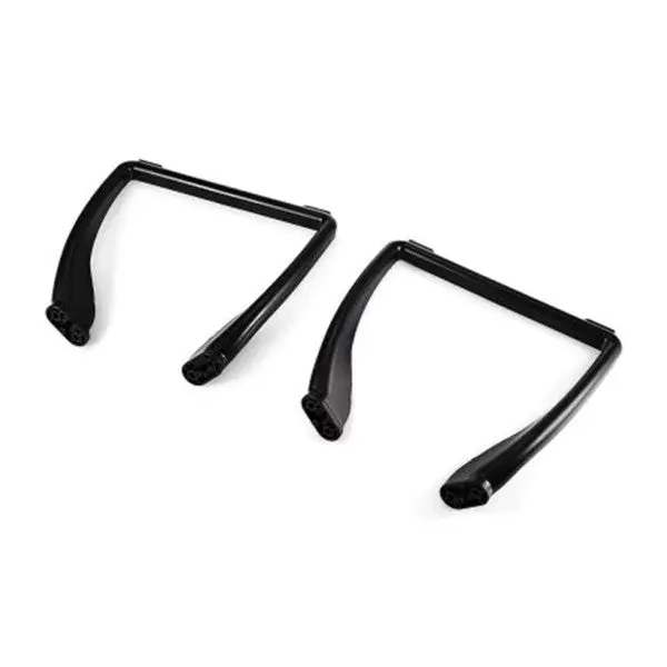 Bayangtoys X21 X22 Rc Quadcopter Spare Parts Landing Gear 1