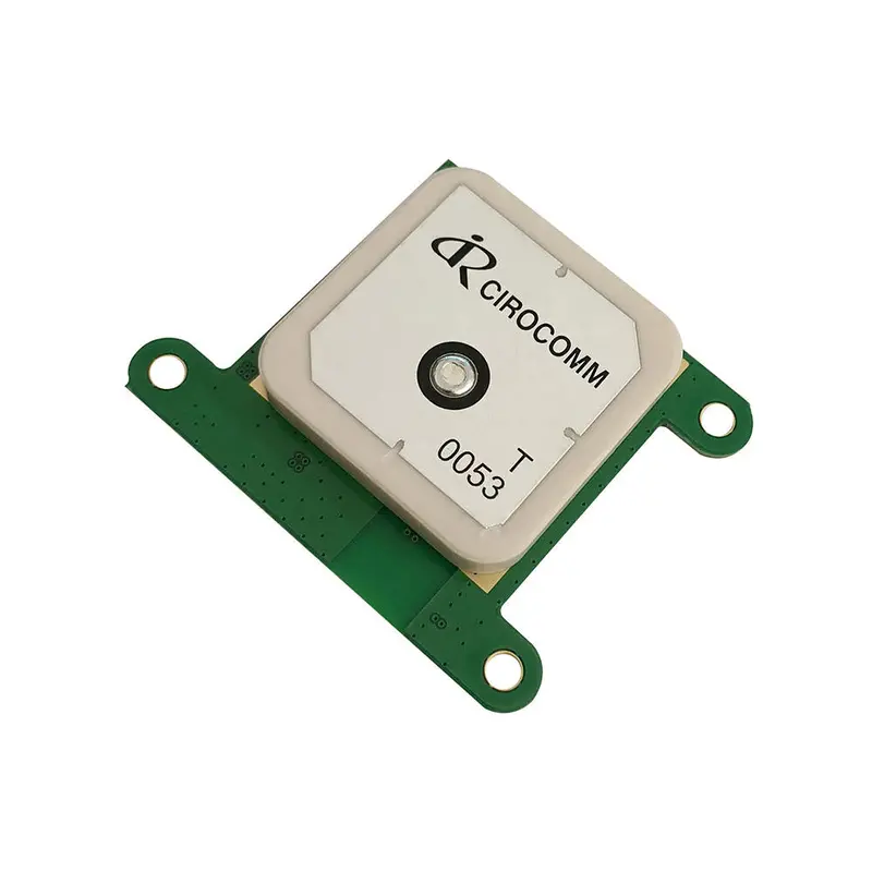 Bayangtoys X22 Gps Rc Drone Quadcopter Spare Parts Gps Module 1