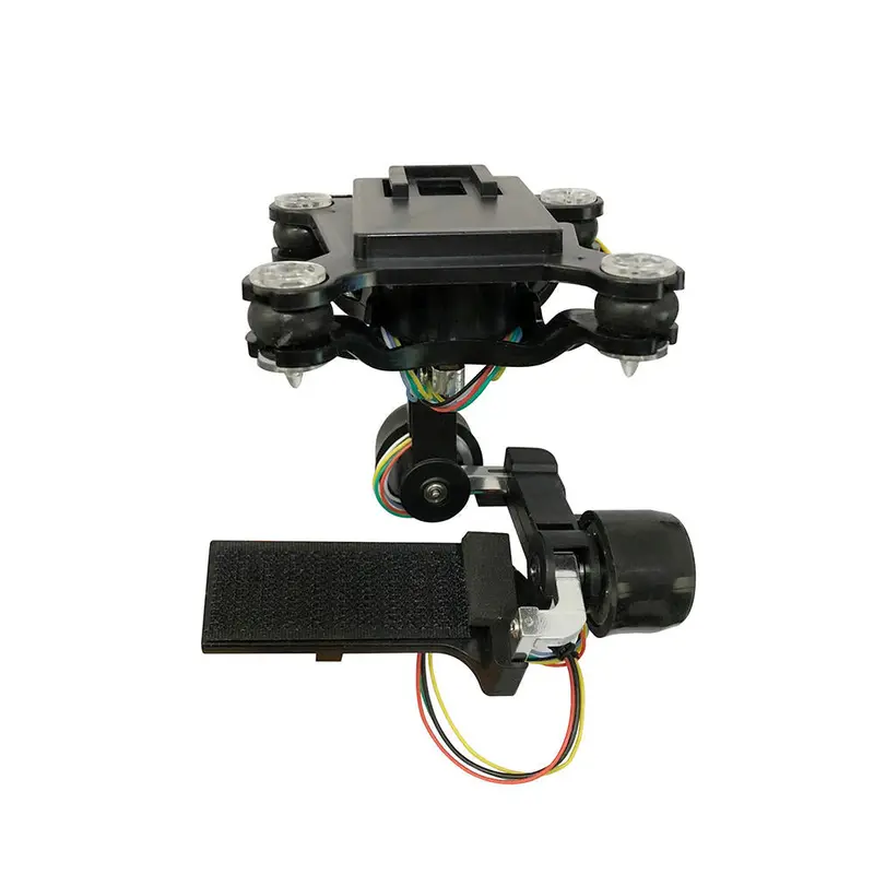 Bayangtoys X22 Rc Quadcopter Spare Parts 3D 3-Axis Gimbal X22-19 1