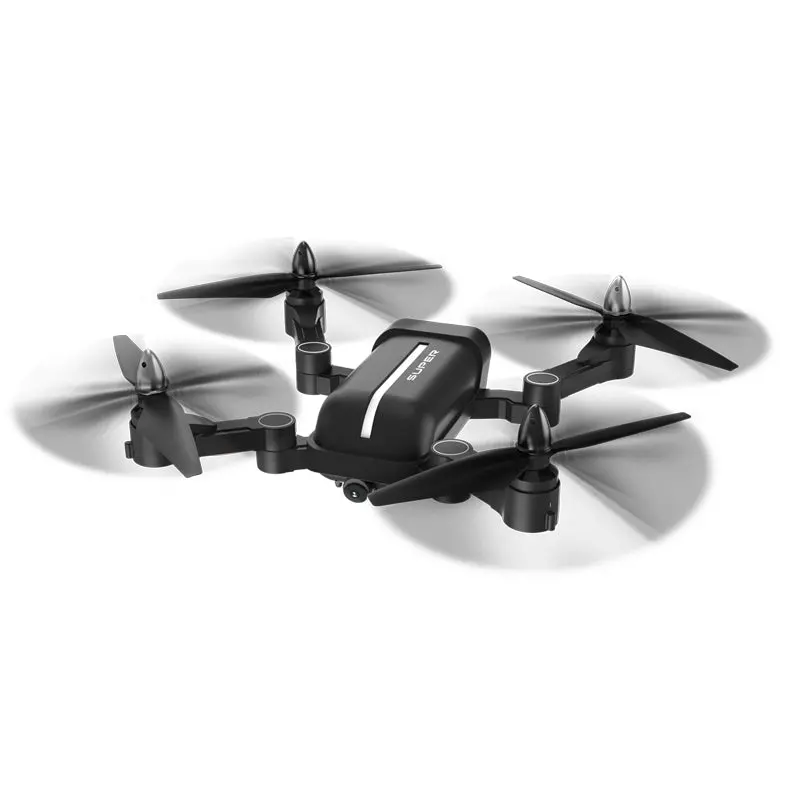 Bayangtoys X28 Gps 5G Wifi 1080P Fpv Follow Me Foldable Brushless Rc Drone Quadcopter Rtf 3
