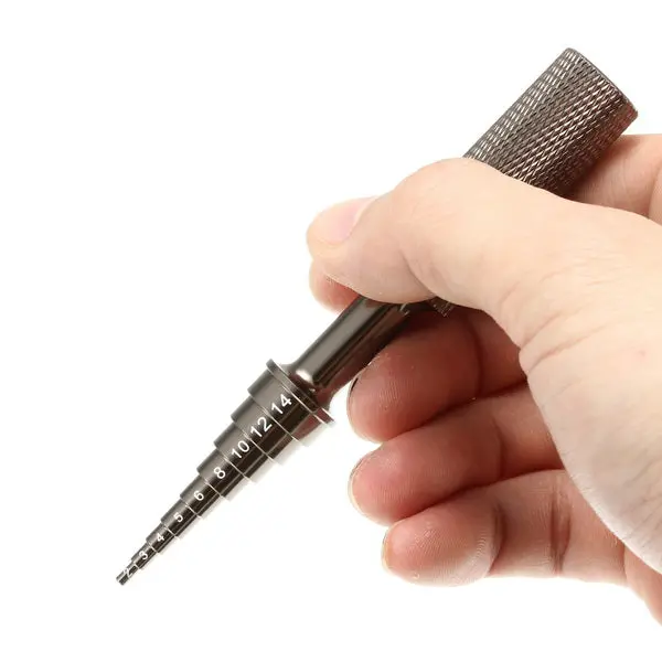 Bearing Dismantle Tool For Disassemble 10 Different Specifications 1
