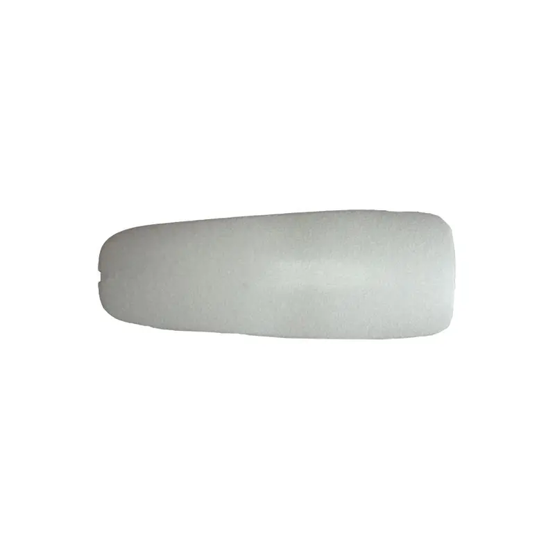 Believer 1960Mm Aerial Survey Aircraft Rc Airplane Spare Part Battery Compartment Canopy Hatch Cover 1