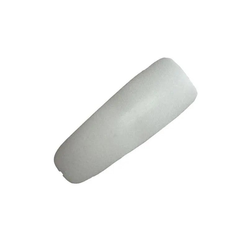 Believer 1960Mm Aerial Survey Aircraft Rc Airplane Spare Part Battery Compartment Canopy Hatch Cover 2