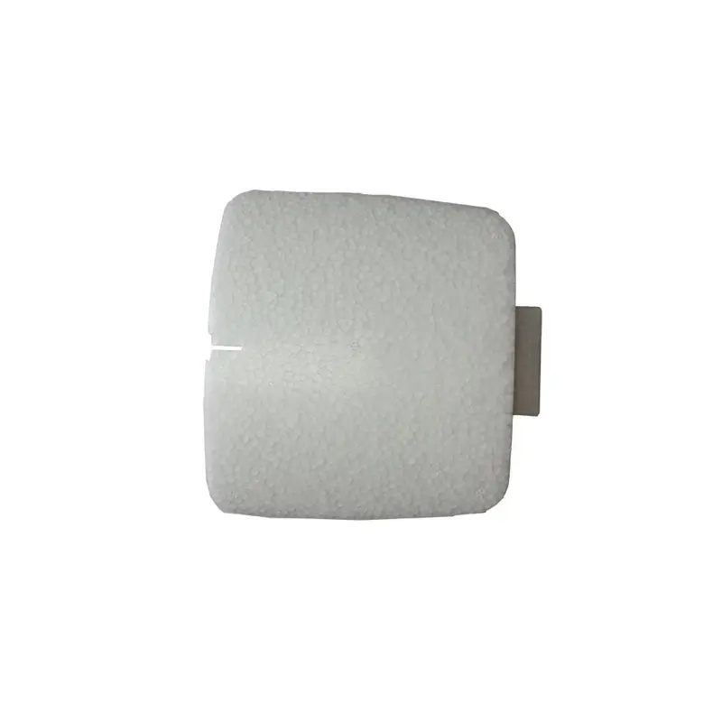 Believer 1960Mm Aerial Survey Aircraft Rc Airplane Spare Part Flight Controller Compartment Canopy 1
