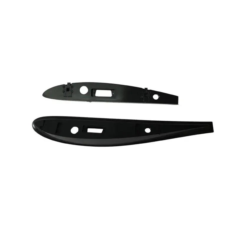 Believer 1960Mm Aerial Survey Aircraft V-Tail Rc Airplane Spare Part Right Main Wing Connector 1