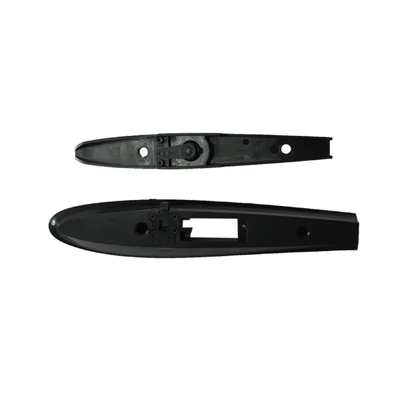 Believer 1960Mm Aerial Survey Aircraft V-Tail Rc Airplane Spare Part Right Tail Wing Connector 1