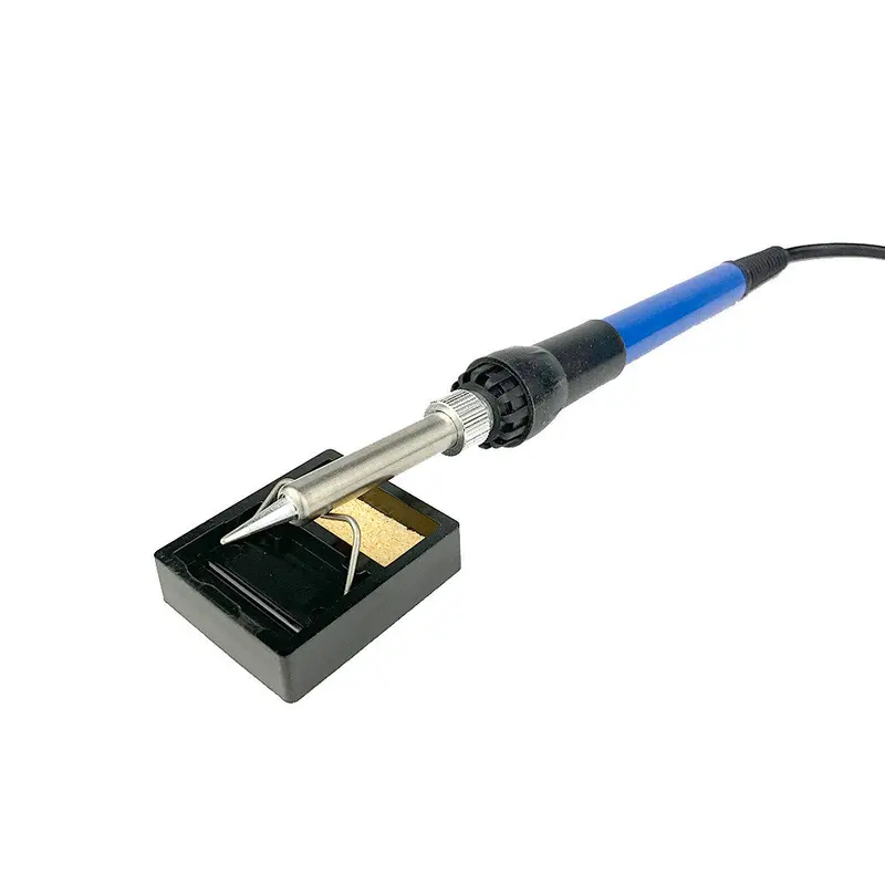 Bestool Bst630 Rc Tool Multi-Function Mini Metal Soldering Iron Holder Stand Station For Rc Drone 1