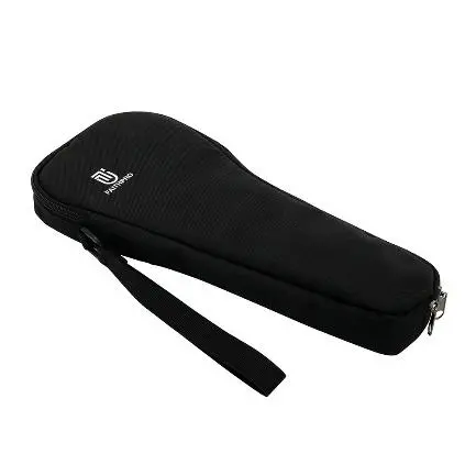 Beyondsky Soft Protection Hand Bag Case For Dji Osmo Zhiyun Feiyu Eyemind Handheld Gimbal 1