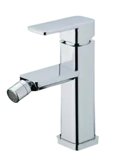 Bidet Faucet A3603 1
