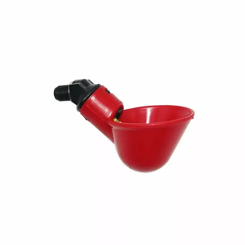 Bird Water Feeder (Small) 1