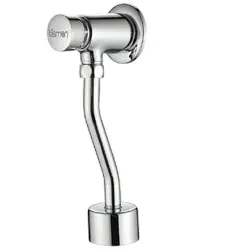 Bisman Urinal Flush Valve Bmuv001 1