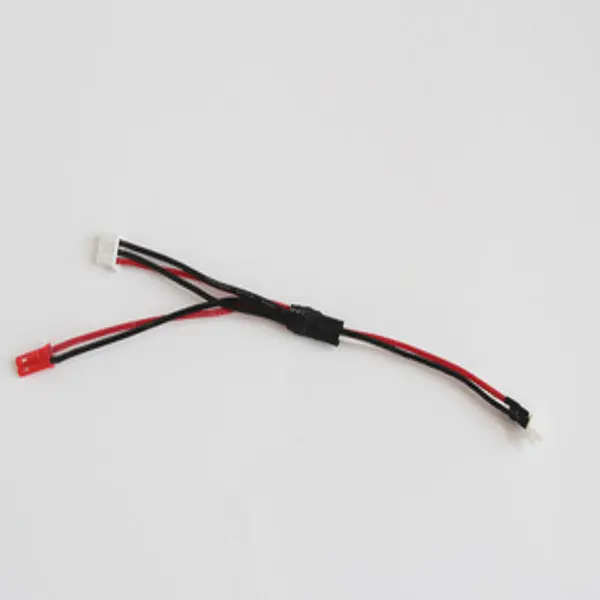 Blade 130X Battery Charger Cable With Ph 2.0 Plug 1
