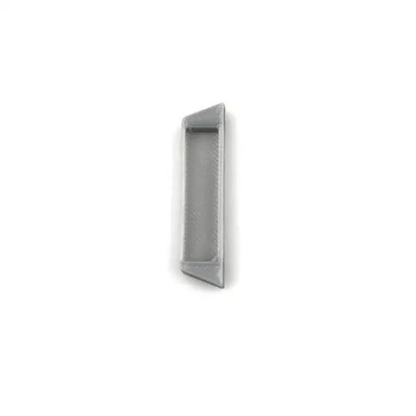 Body Battery Charging Port Dust Cover Protective Cover For Dji Mavic 2 Rc Quadcopter Parts 2