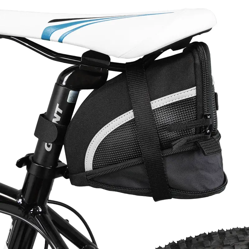 Bolsa Maleta Para Bicicletas 1