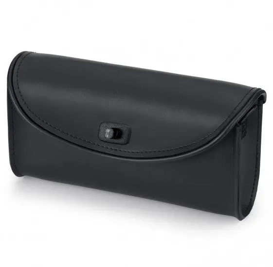 Bolso Desmontable Viking Piel Sintetica 1