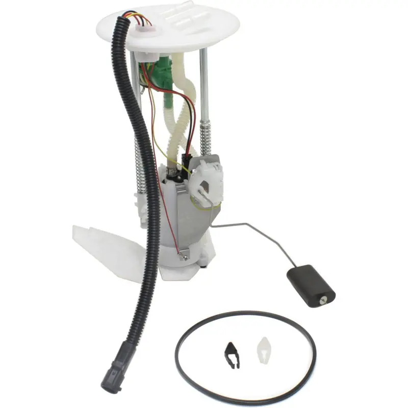 Bomba De Combustible Ford Expedition 03-04 1