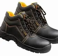 Boot:Safety Industrial Tolsen 1