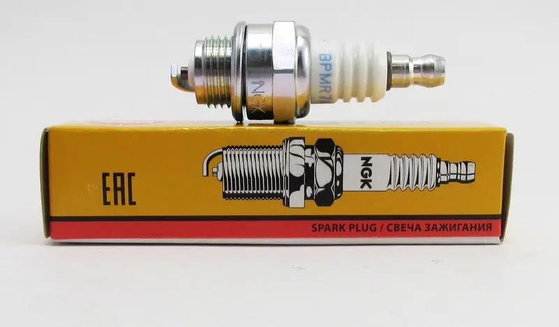 Bpmr7a Ngk Spark Plug 1
