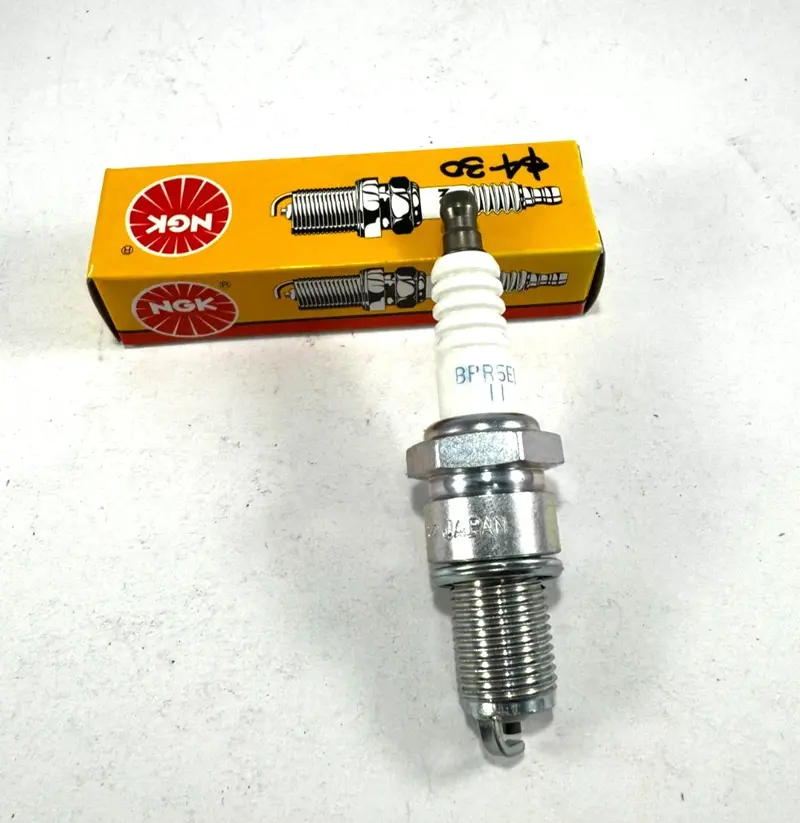Bpr5es-11 Ngk Spark Plugs 1