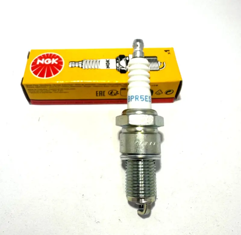Bpr5es  Ngk Spark Plug 1