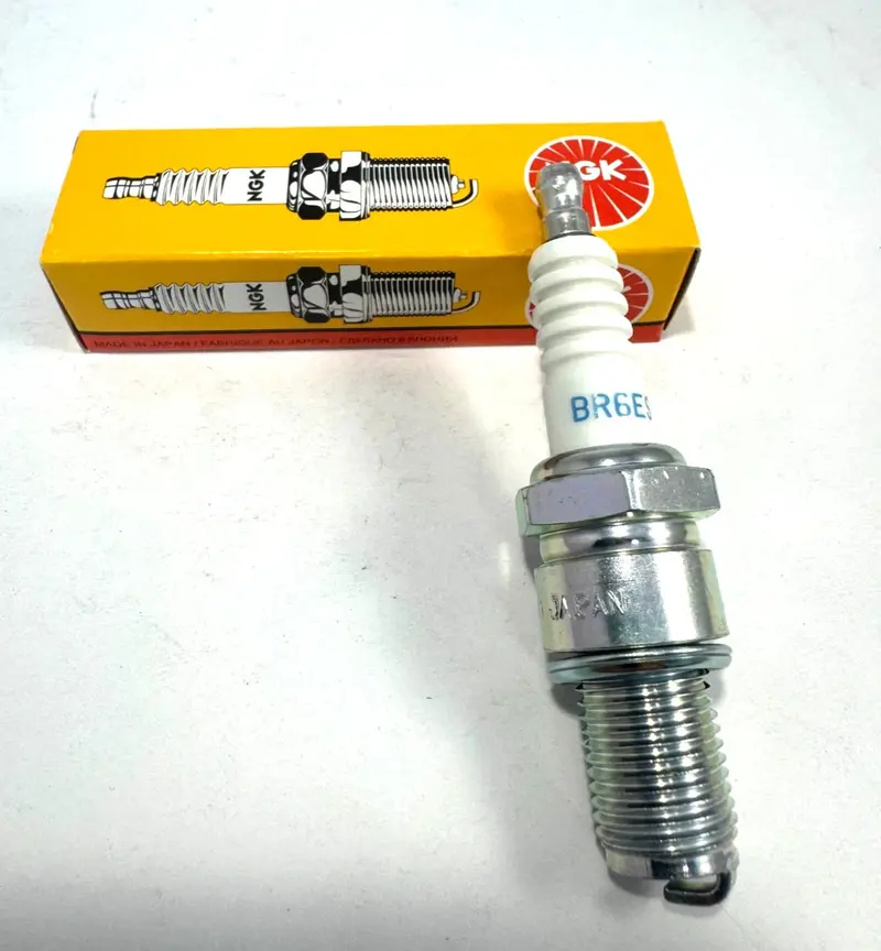Br6es Ngk Spark Plugs 1