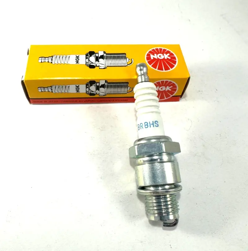 Br8hs Ngk Spark Plug 1