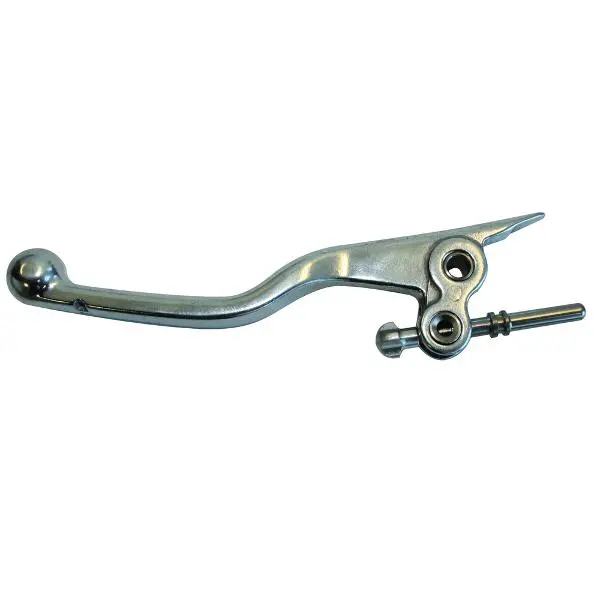 Brake / Clutch Lever Lcb107 Ktm 1
