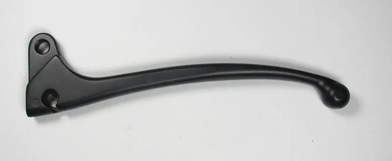 Brake Lever Lb1 Honda 1