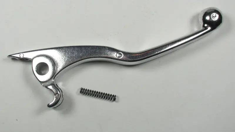 Brake Lever Lb105 Husaberg / Husqvarna / Ktm 1