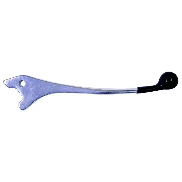 Brake Lever Lb11 Honda 1