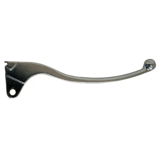 Brake Lever Lb144 Honda Nb110 1