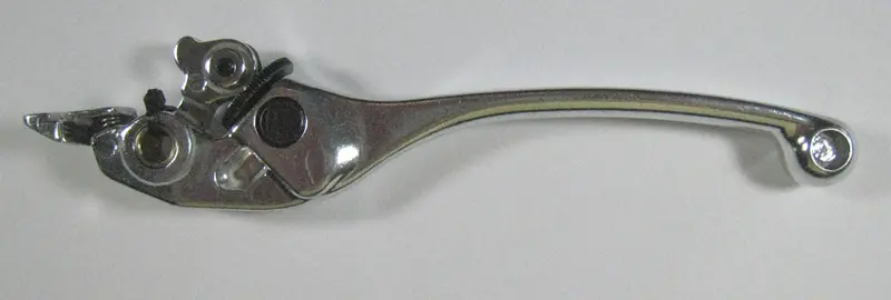 Brake Lever Lb17c 1