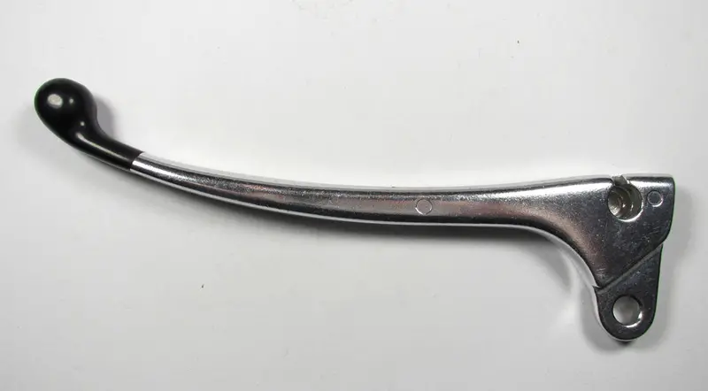 Brake Lever Lb2 Honda 1