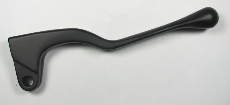 Brake Lever Lb4 Honda 1
