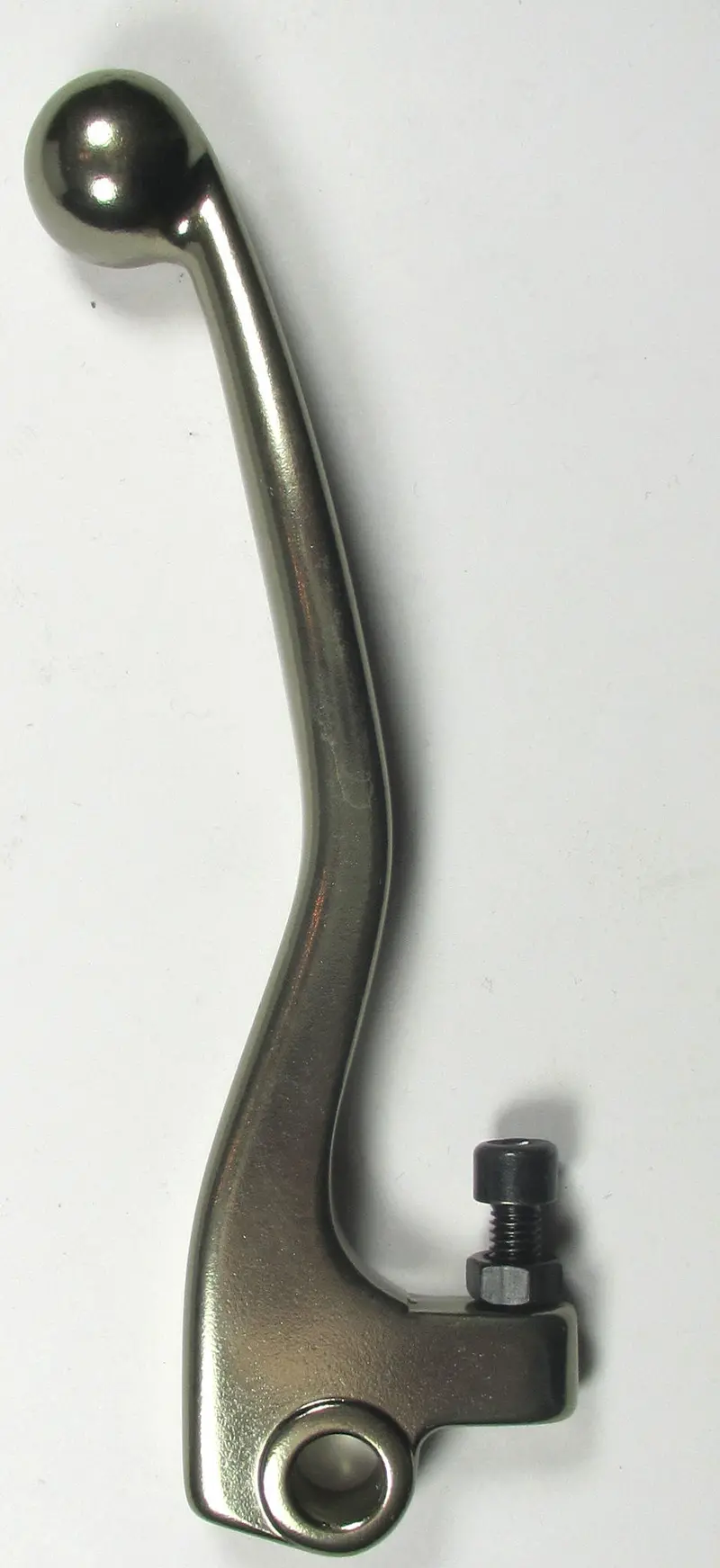 Brake Lever Lb46f Gas Gas / Honda / Kawasaki / 1