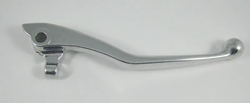 Brake Lever Lb75  Yamaha 1