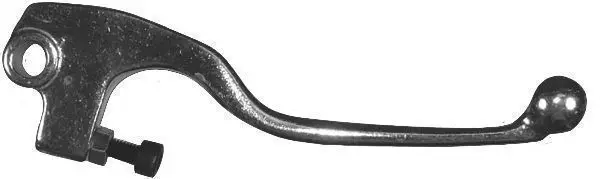 Brake Lever Lbk15 1