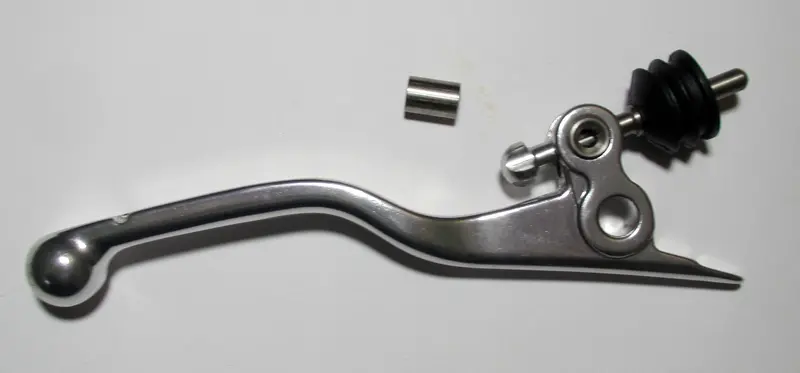 Brake Lever Lbktm9  Ktm 1