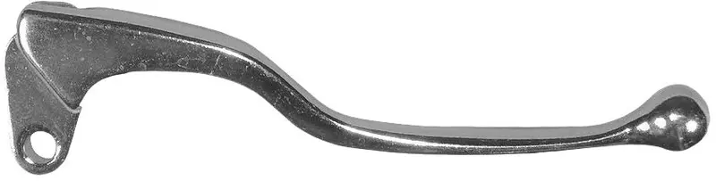 Brake Lever Lby10 1