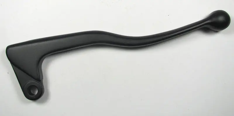 Brale Lever Lb3 Honda 1