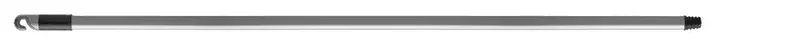 Brass Broom Handle Bet-9012 1