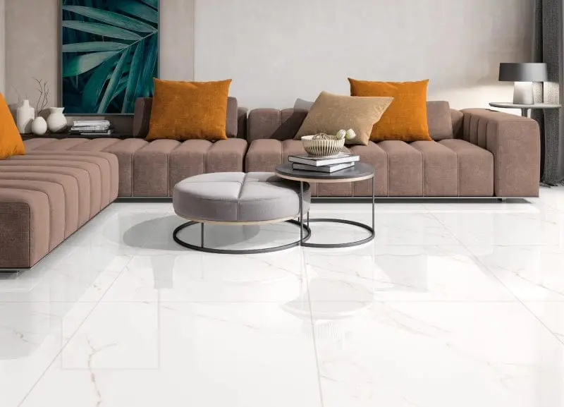 Breda Po Rt Ceramic Floor And Wall Tile 29" X 29" 1