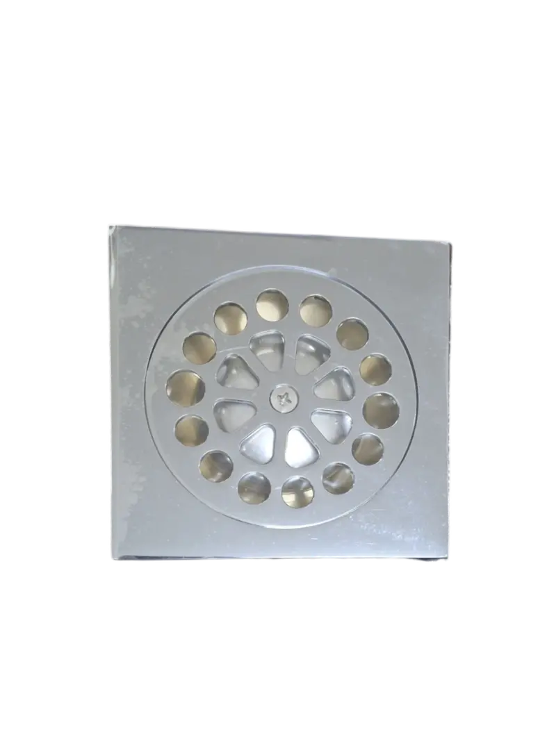Bri Shower/Floor Darin W-323Sq 1