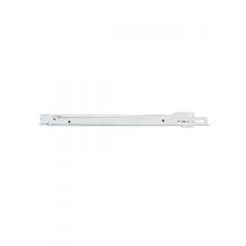 Brown 16" Bottom Drawer Slide Ds1600 1
