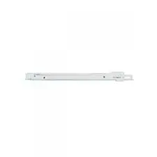 Brown 18" Bottom Drawer Slide Ds1800 1