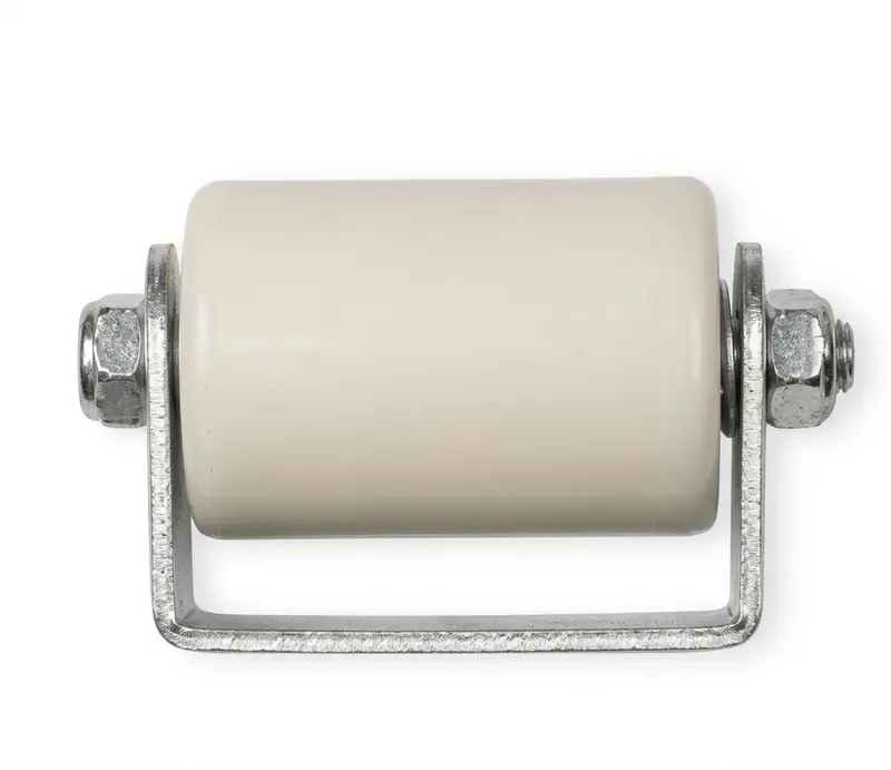 Brown Roller Guide Brgh5580w 1