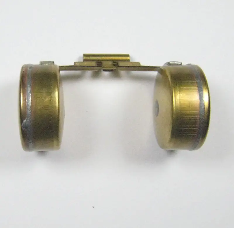 Bs32/12 Carb Float Set 1