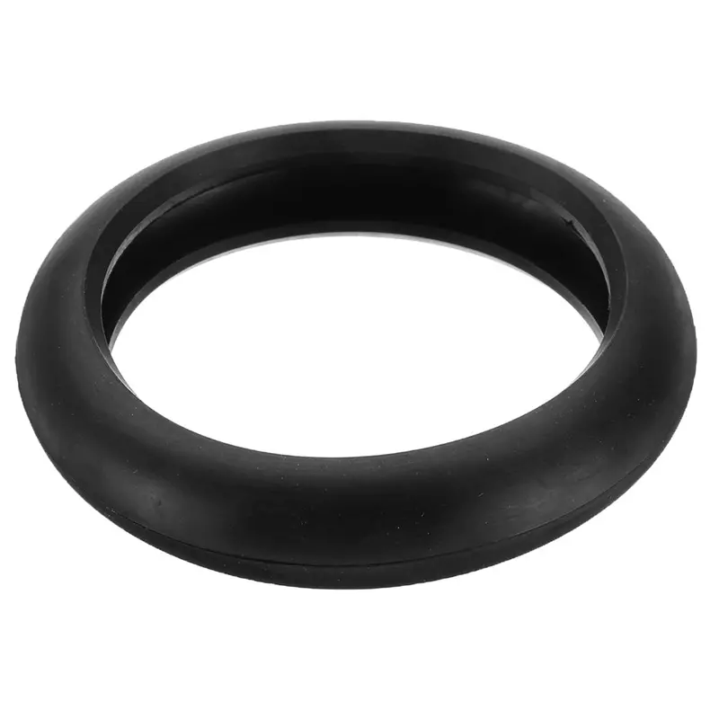 Bsd Racing Front/Rear On-Road Tyre Tire For 404T 1/4 Rc Motorcycle Spare Parts 1